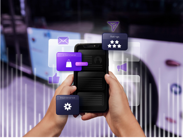 Top 5 Custom Avatars for Virtual Influencers and Digital Spokespersons