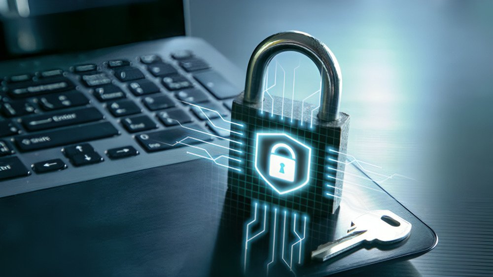 Unlocking the Potential of -dnoga1b2c3d4-: Your Ultimate Guide